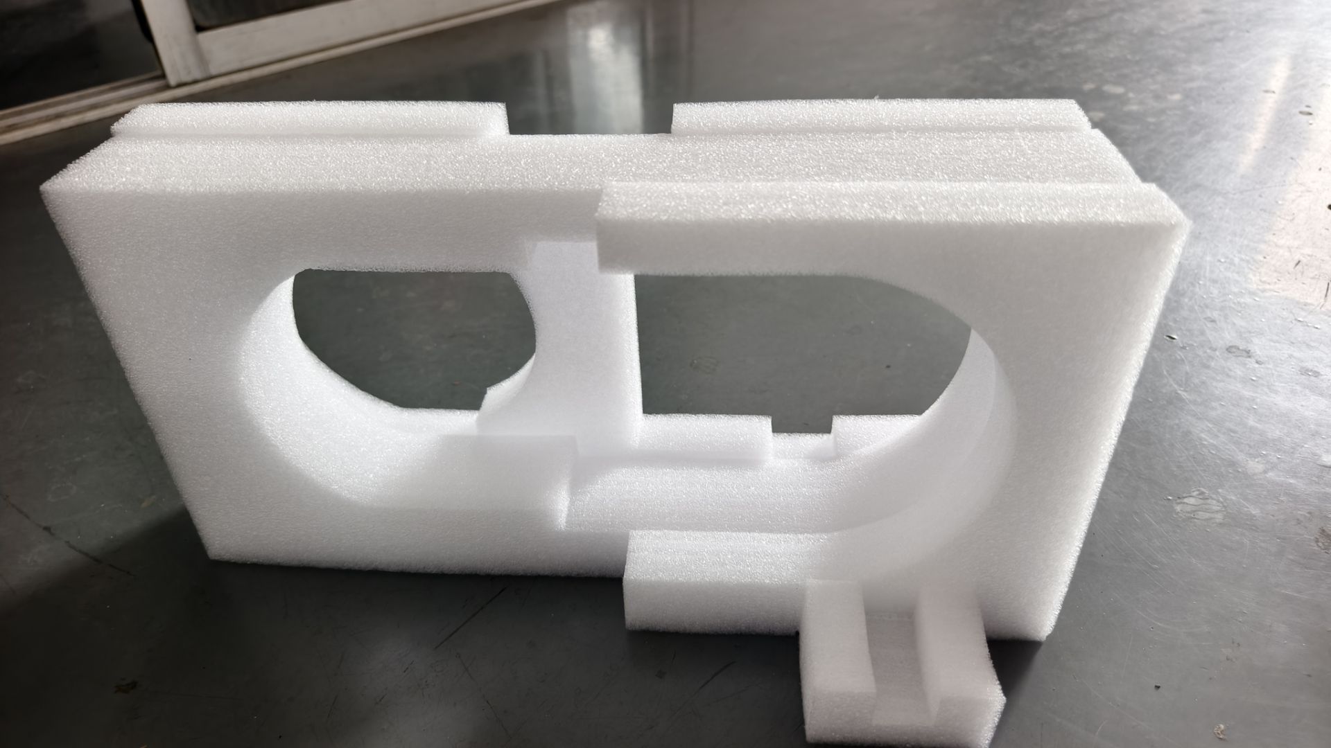 Custom Packaging