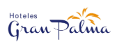 Hotel Gran Palma
