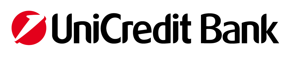 Logo UniCredit Bank