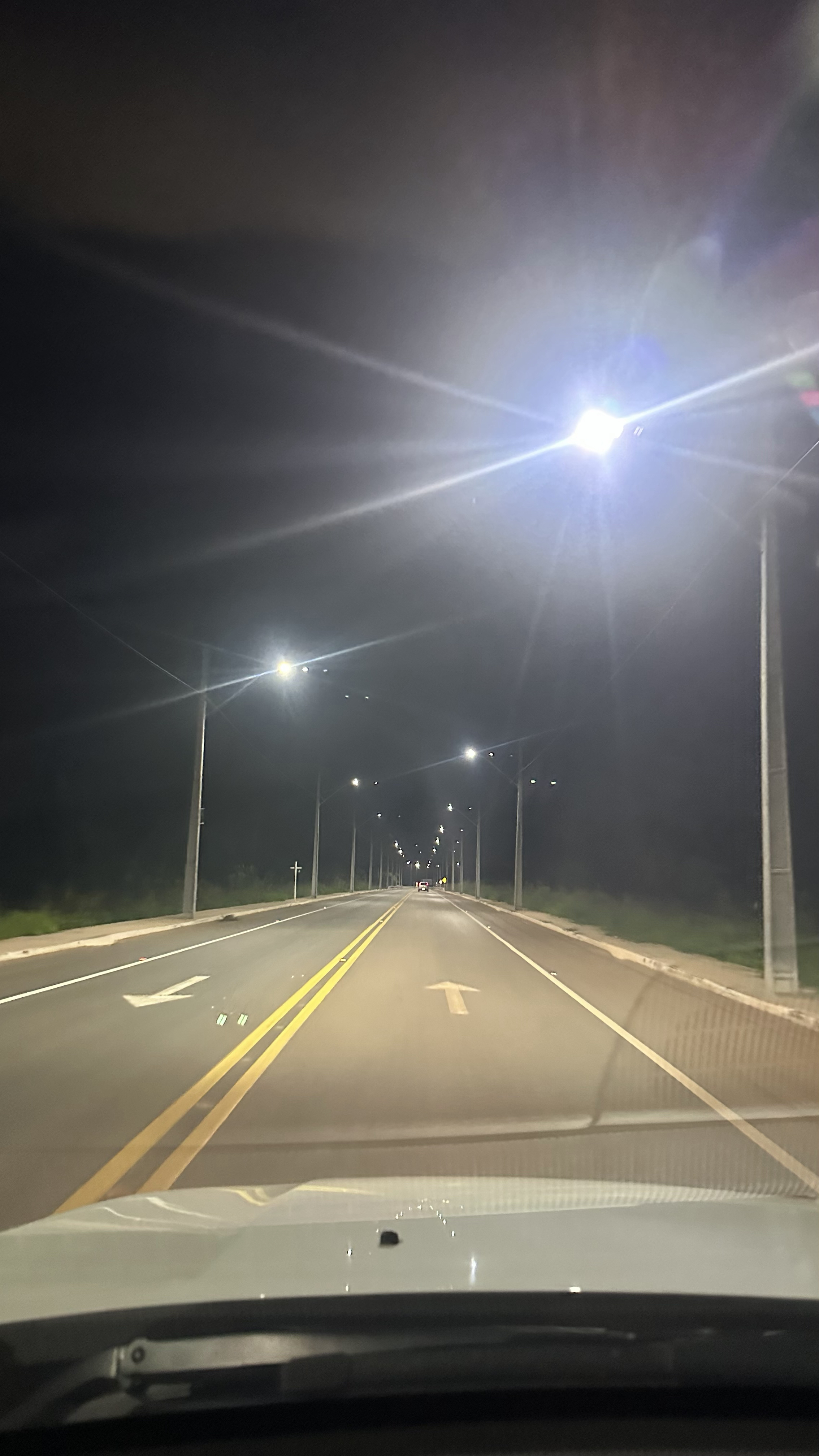Iluminação Pública e Viária LED — imagem 2