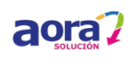 Aora