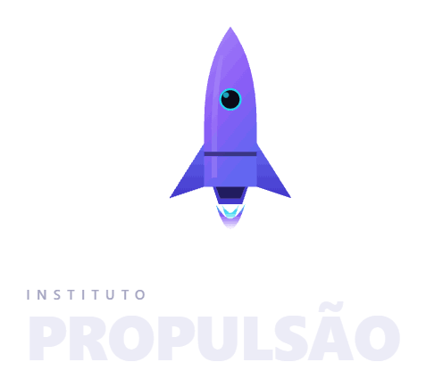Instituto Propulsão