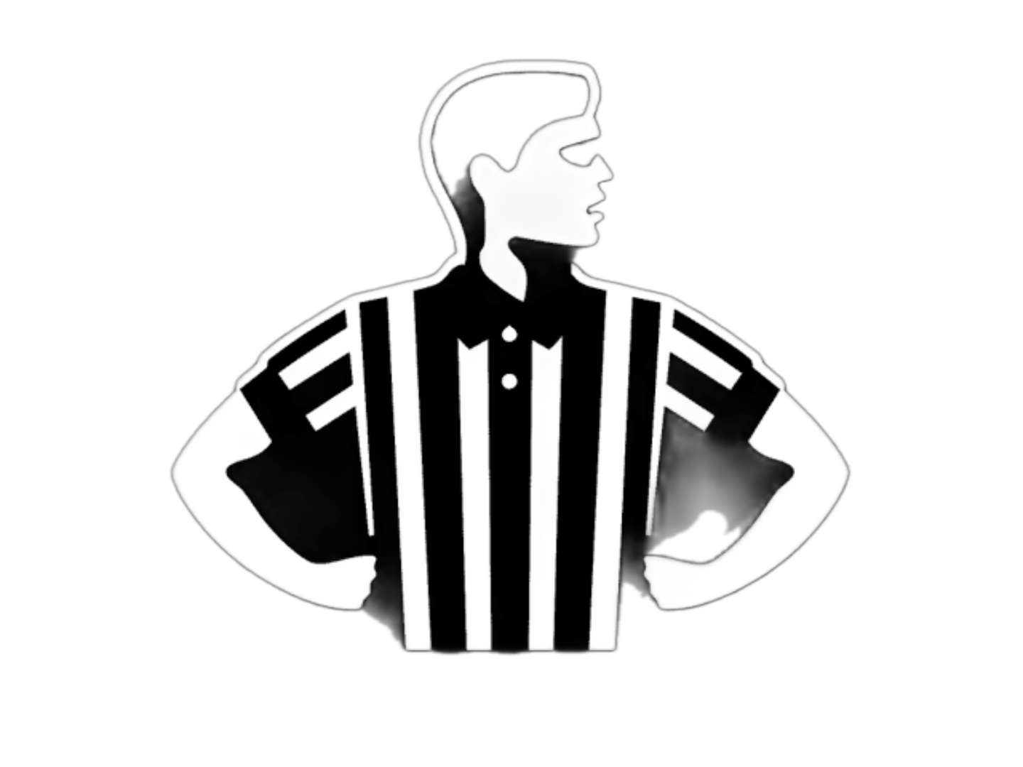 Footlocker
