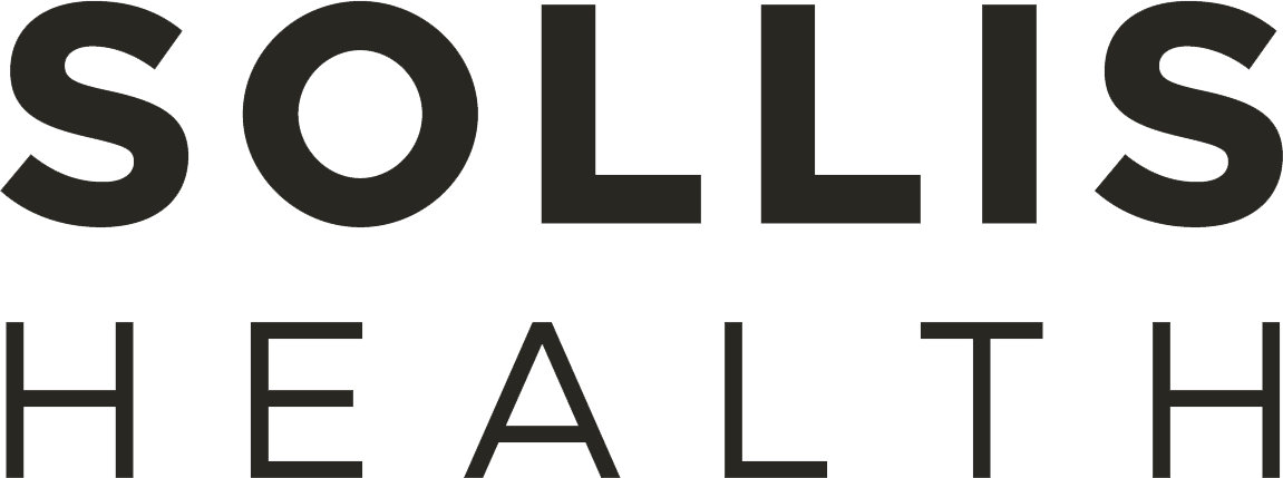 Sollis Health