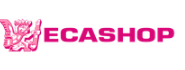 Ecashop