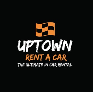Uptown Rent a Car