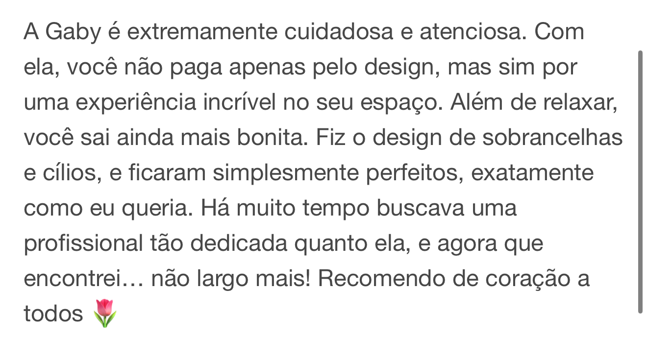 Depoimento 2