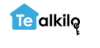 Te Alkilo