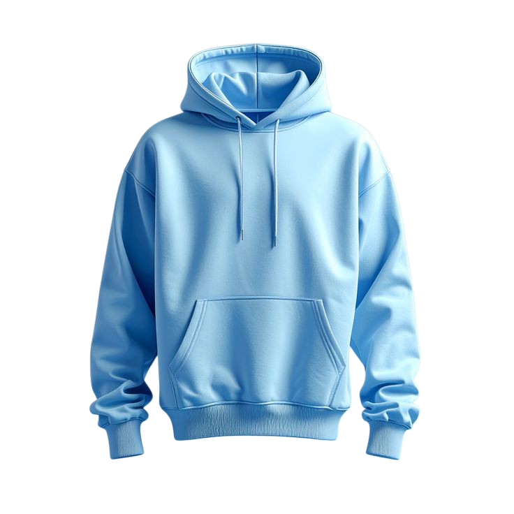 Hoodies 2