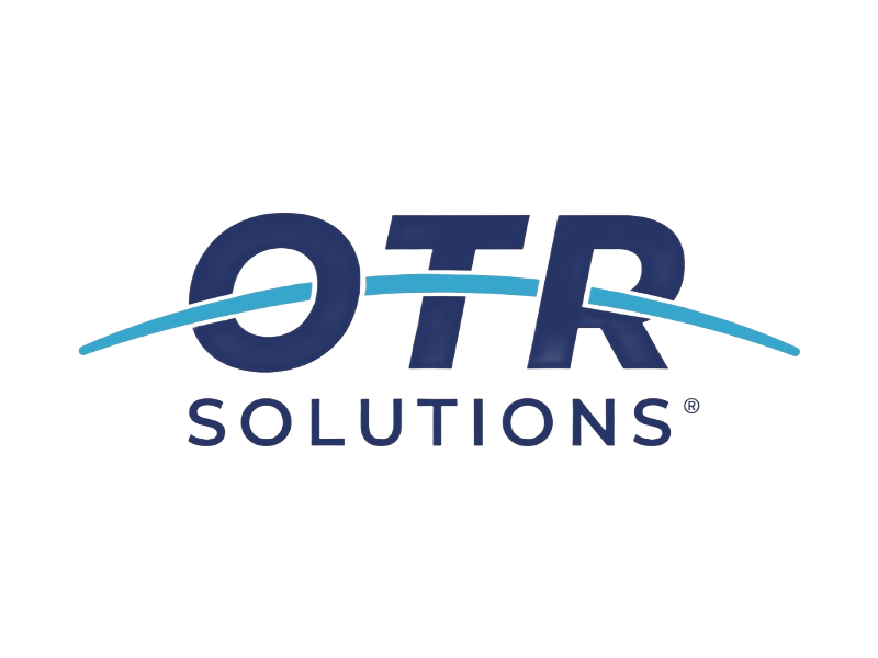 OTR Solutions