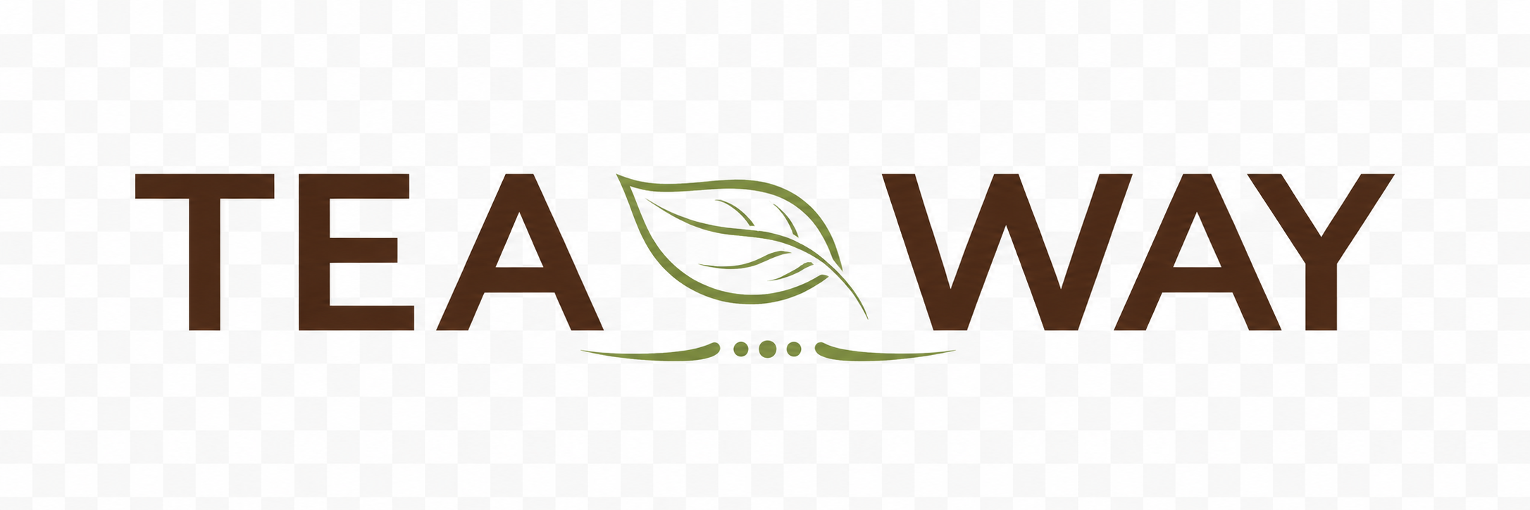 TEA WAY
