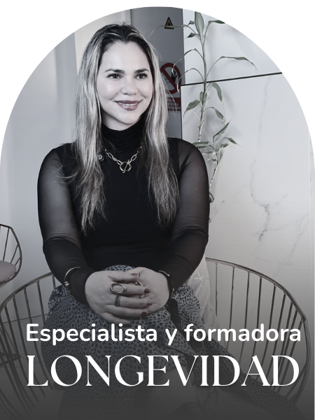 Dra. Ana Maria Mancilla