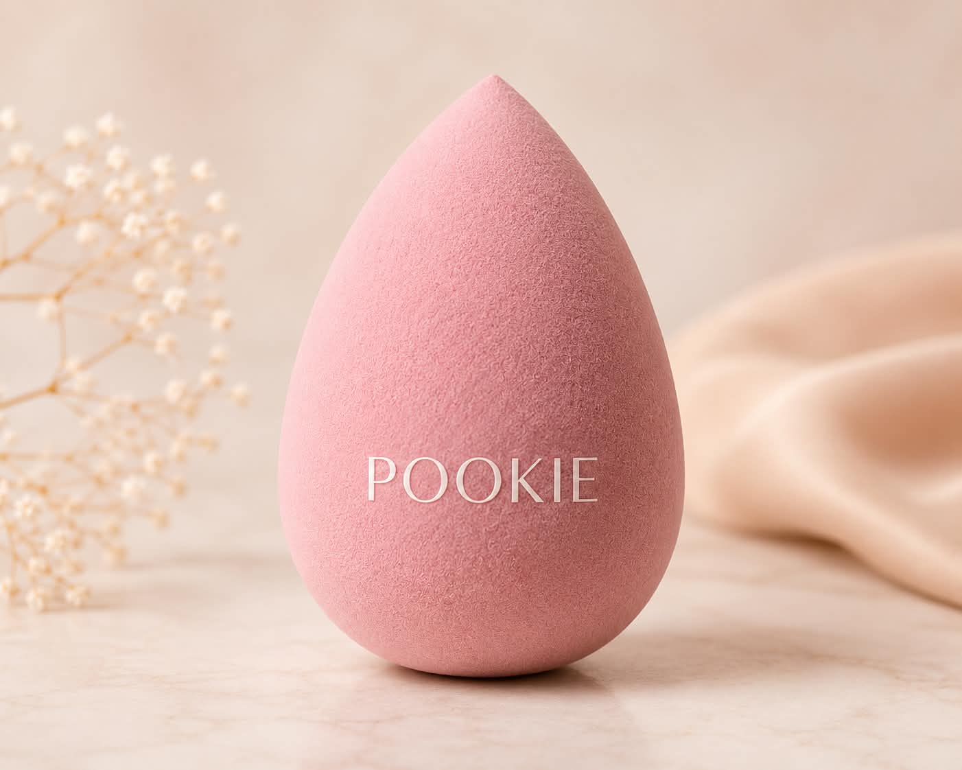 Beauty Blender