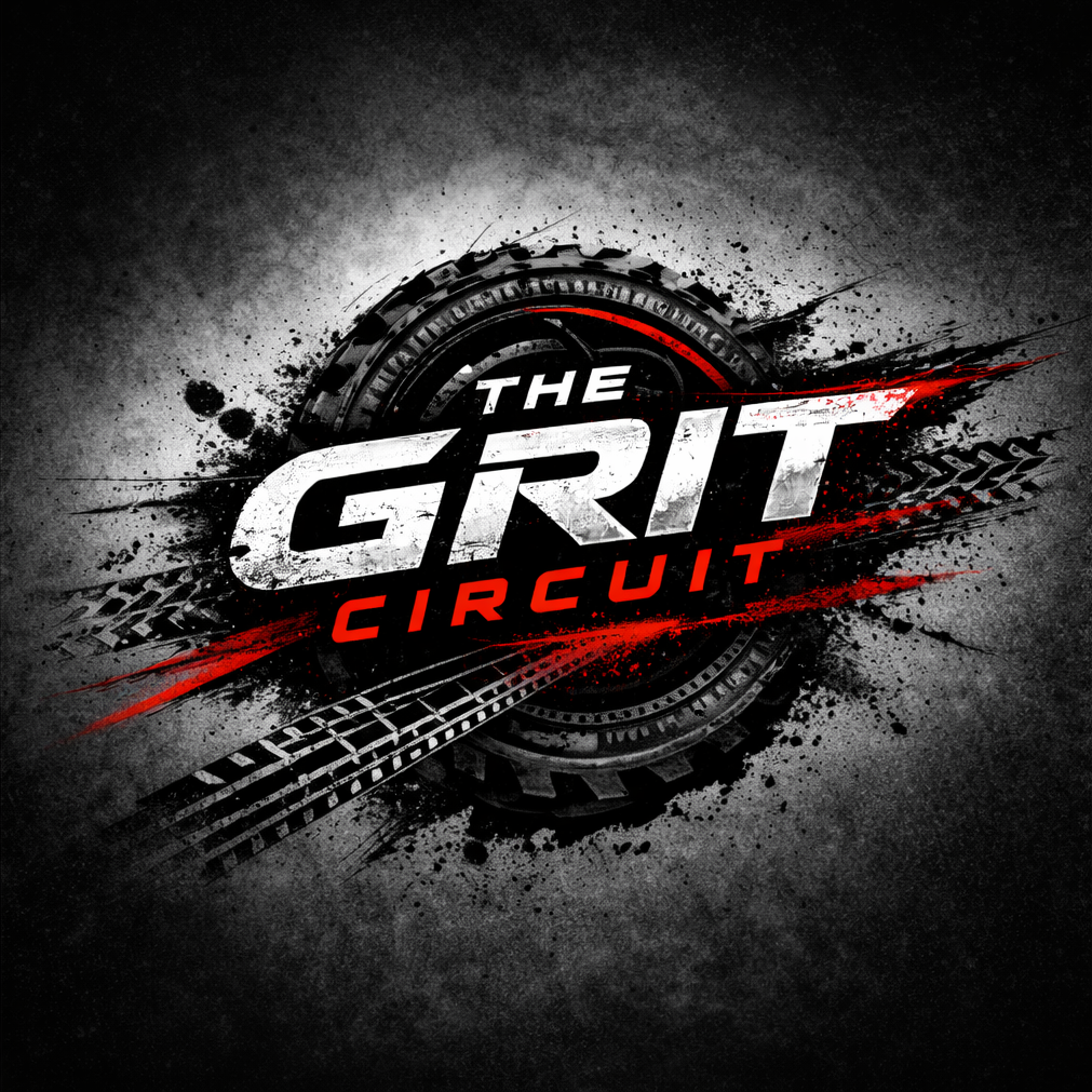 The Grit Circuit