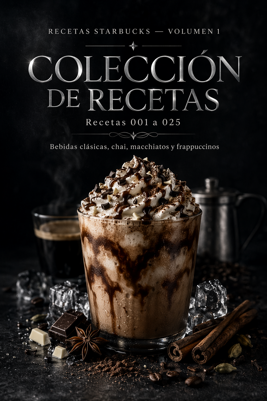 Cafés Perfectos — imagem 2