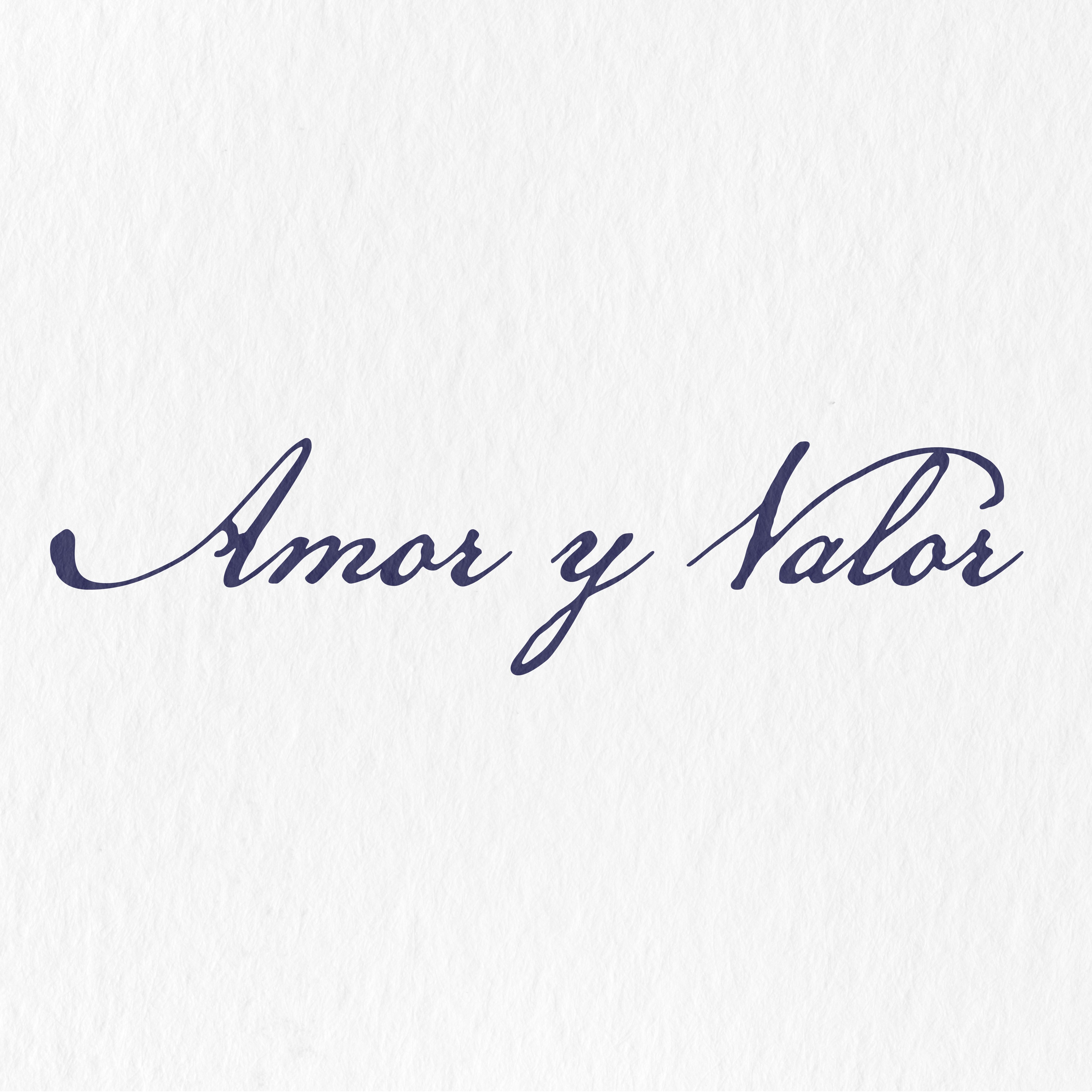 La Historia Detrás de VELMOR