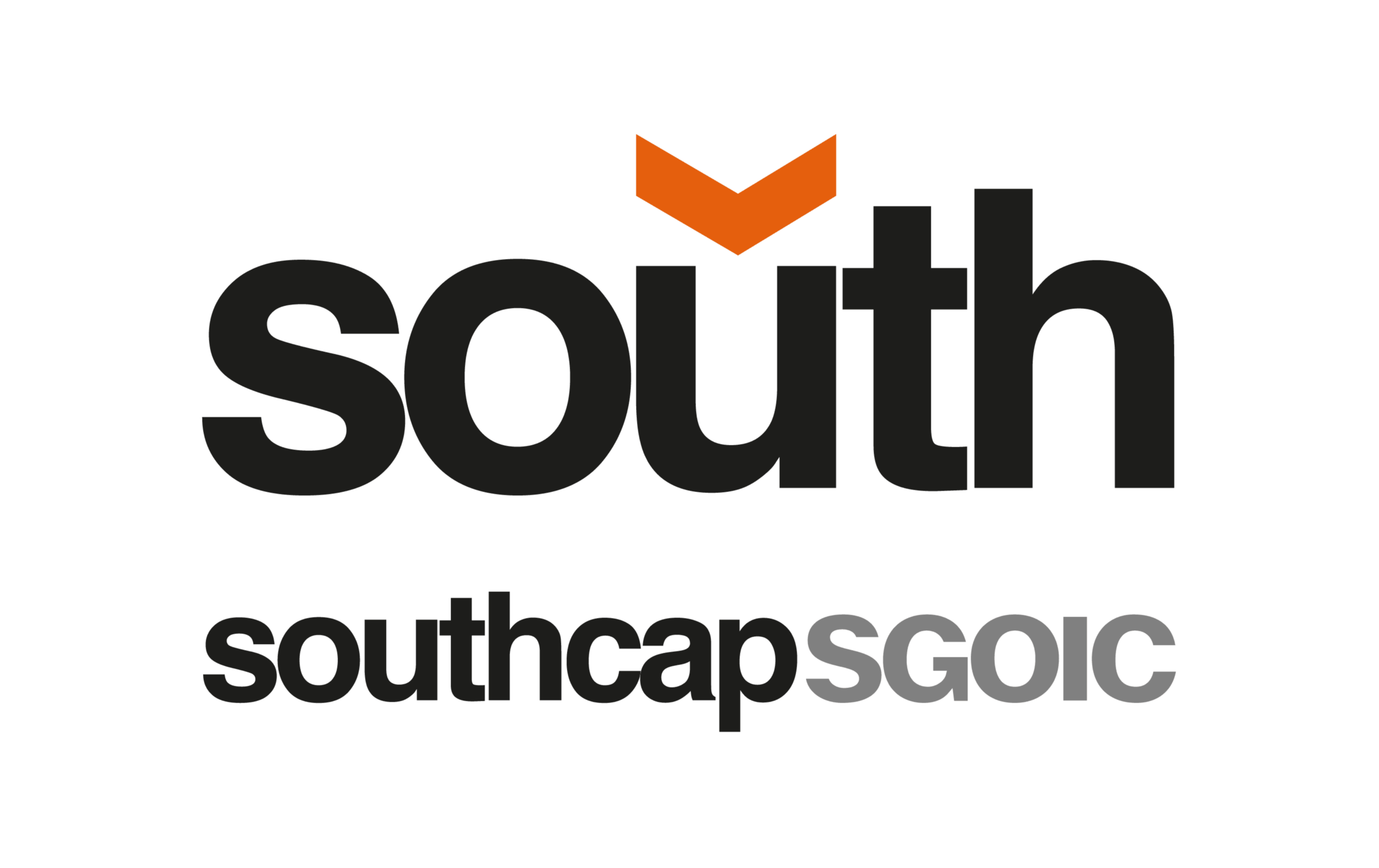southcap SGOIC