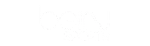 Channel logo
