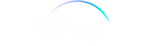 Channel logo