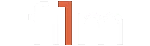 Channel 1