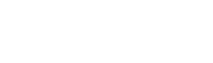 Channel logo