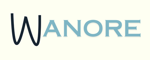 Wanore