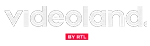 Videoland by RTL