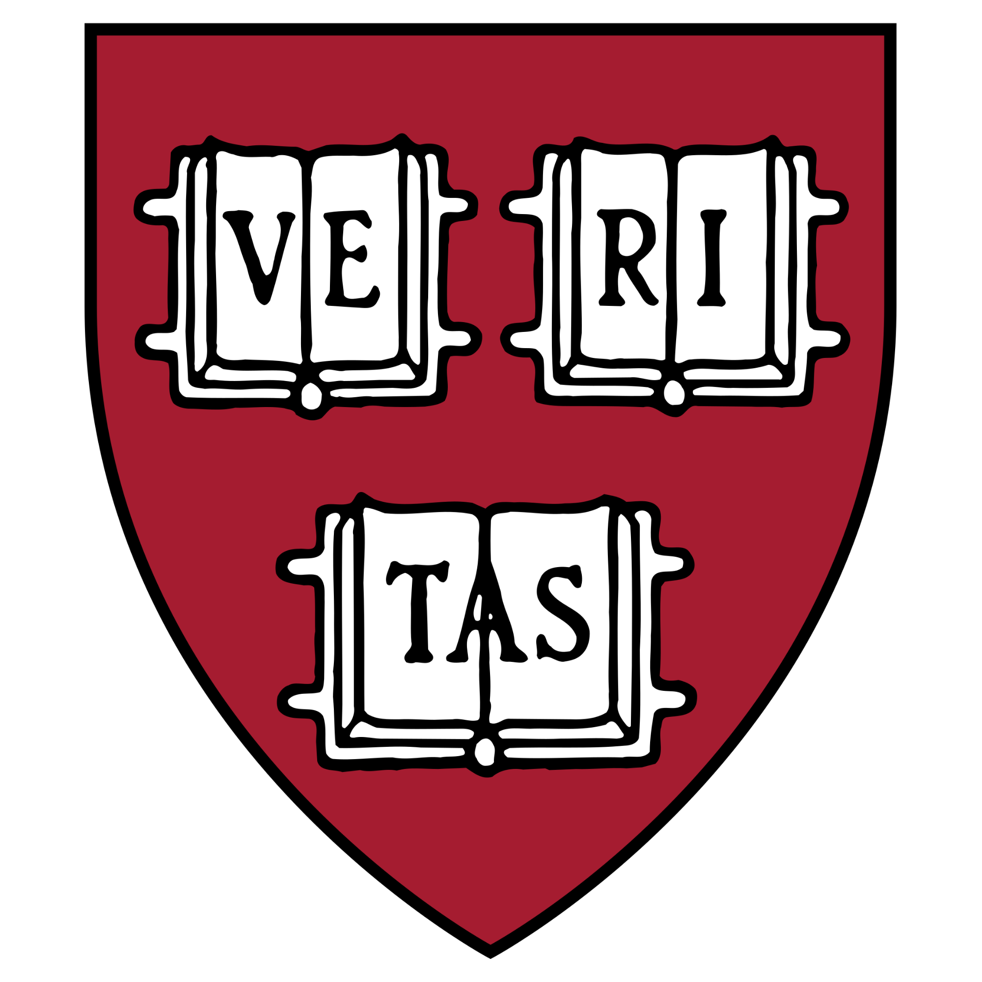 Harvard