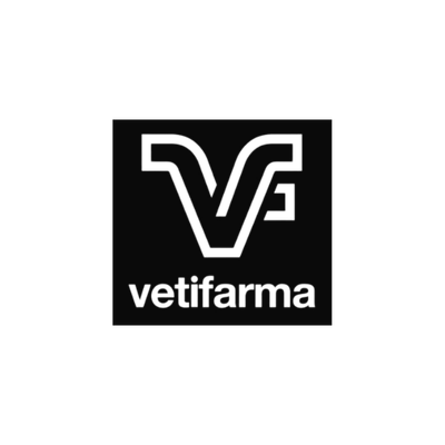 Vetifarma