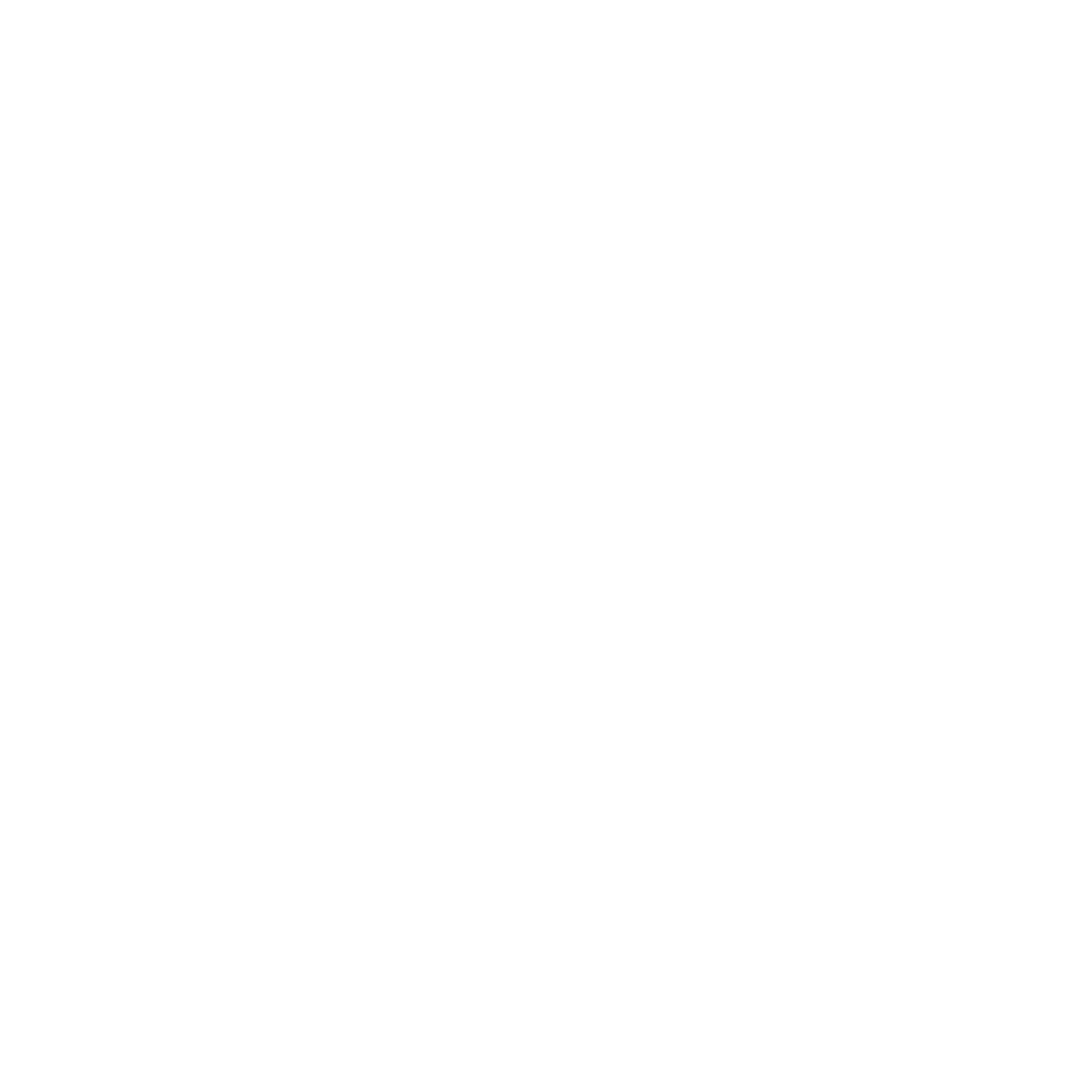 League 1