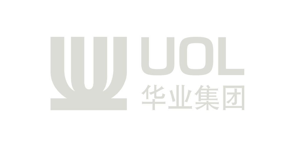 UOL Group