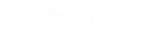 Channel logo