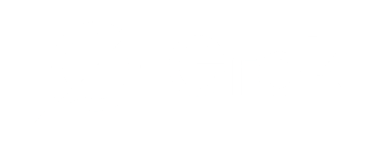 Grok