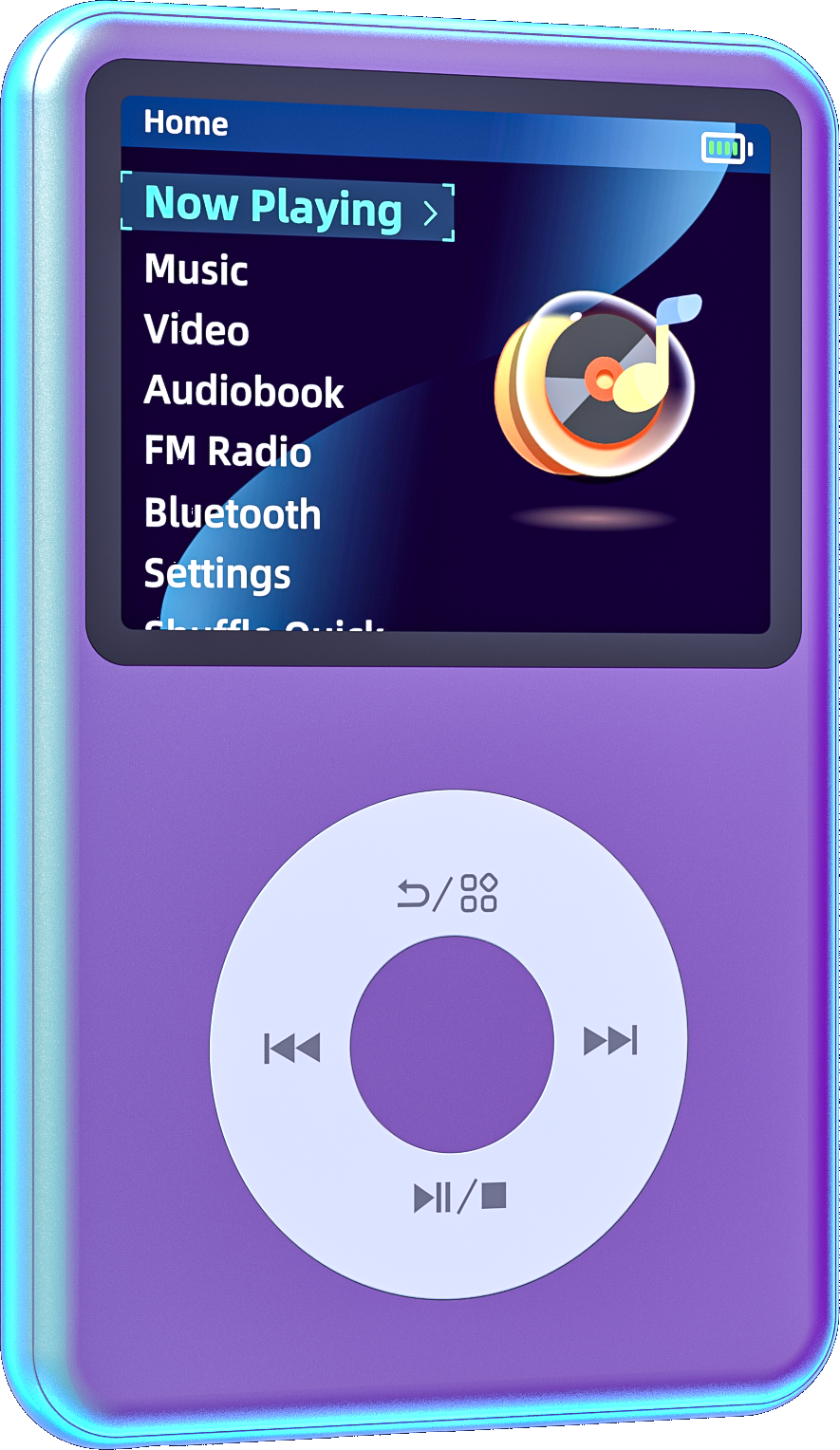 Innioasis Y1