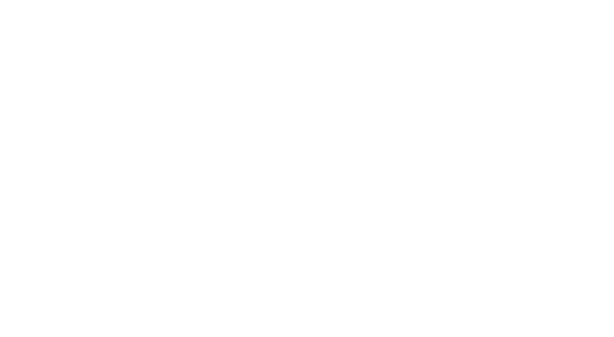 JadeClass Logo