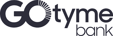 GoTyme Bank