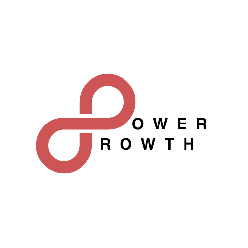 Power Growth