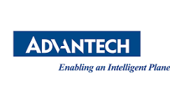 Advantech