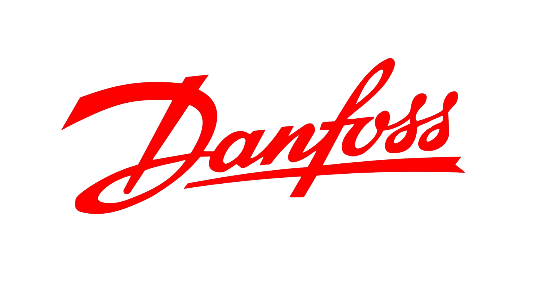 Compresores Danfoss - Refacciones Be.ltronic Cancún