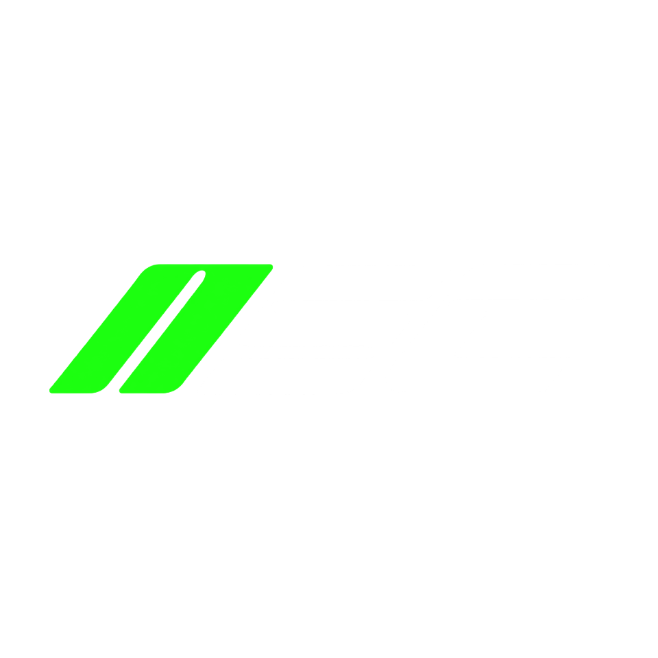Team Ascent logo