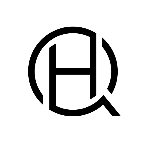 HQ