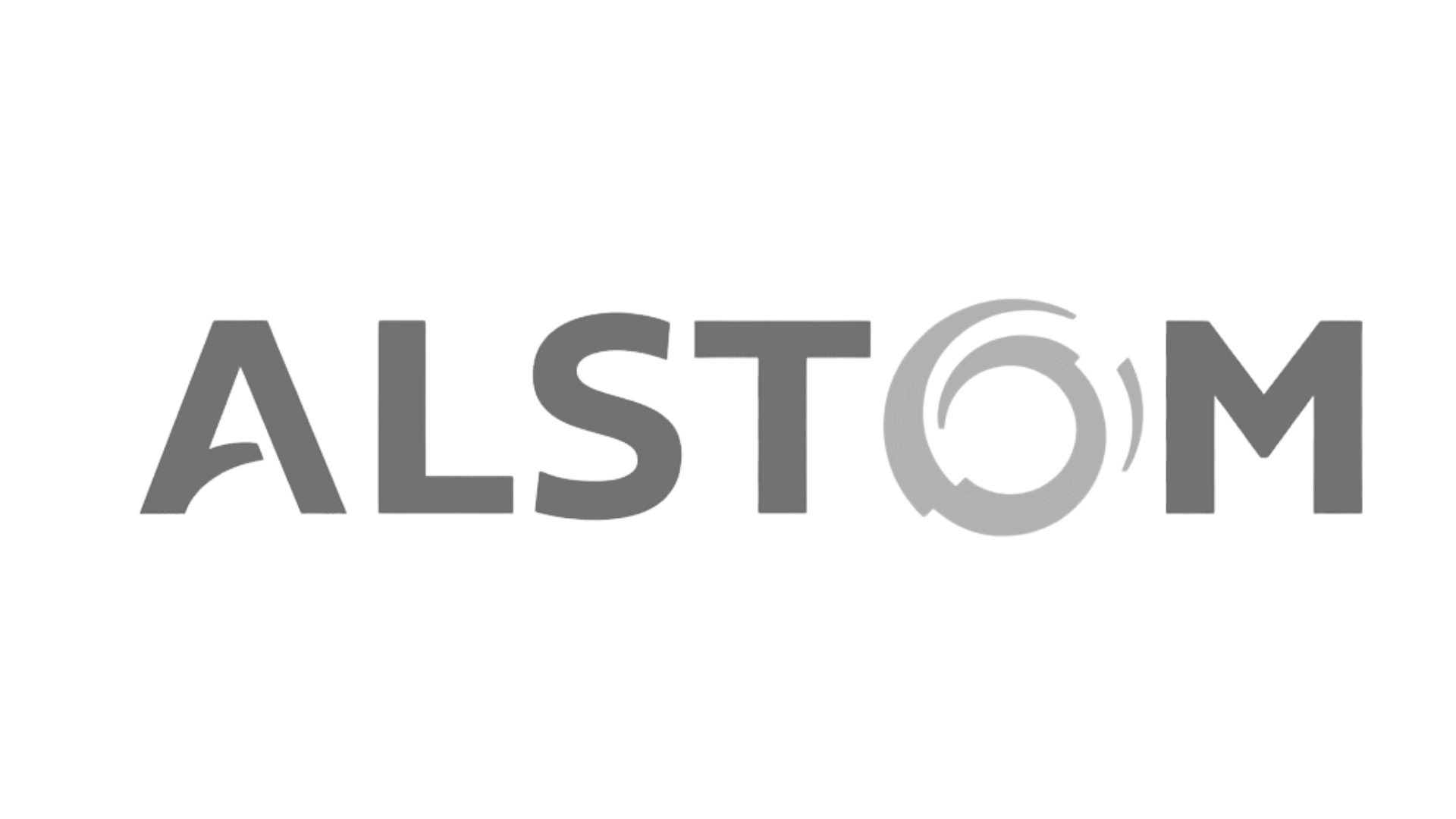 Alstom