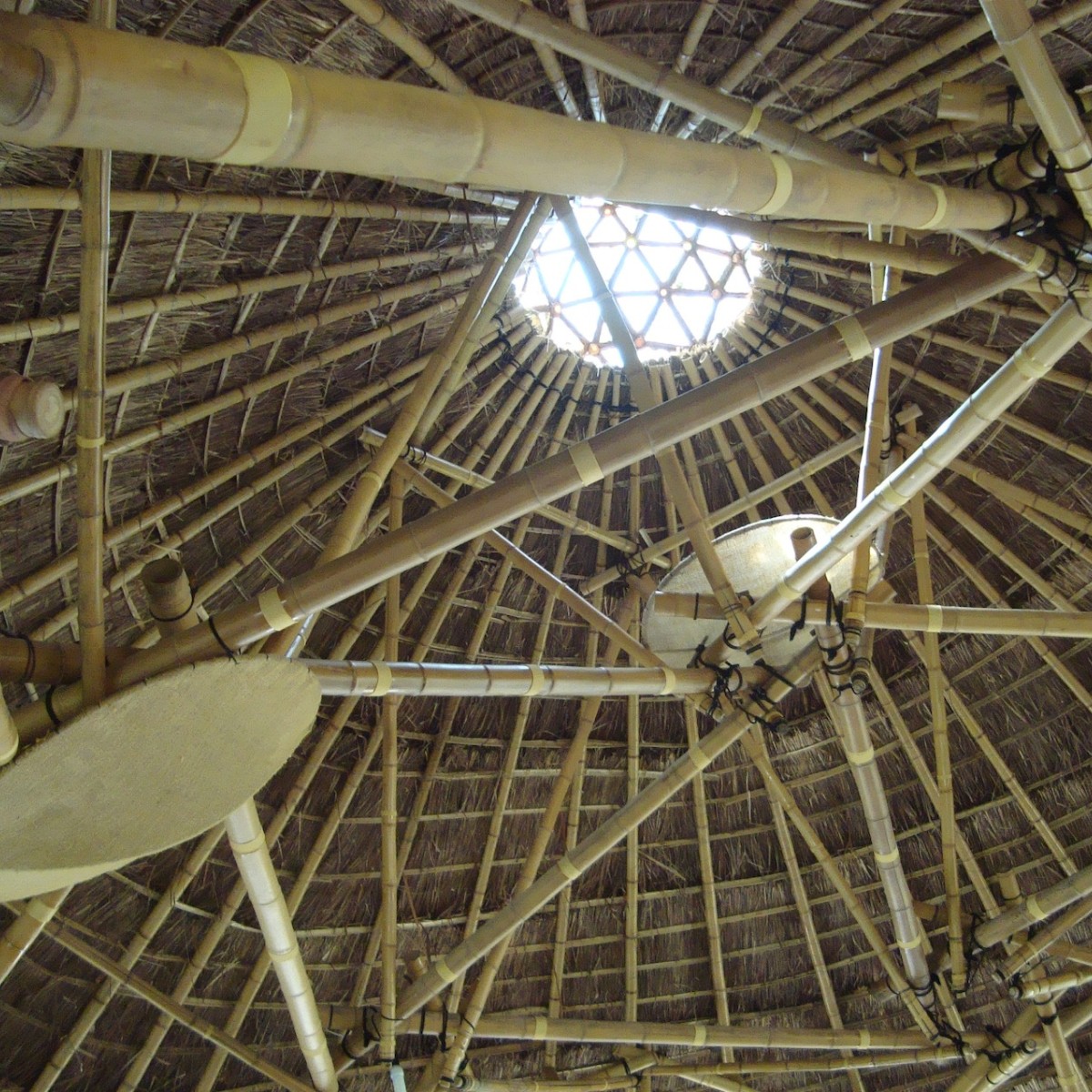 Capela Andrelândia - 2