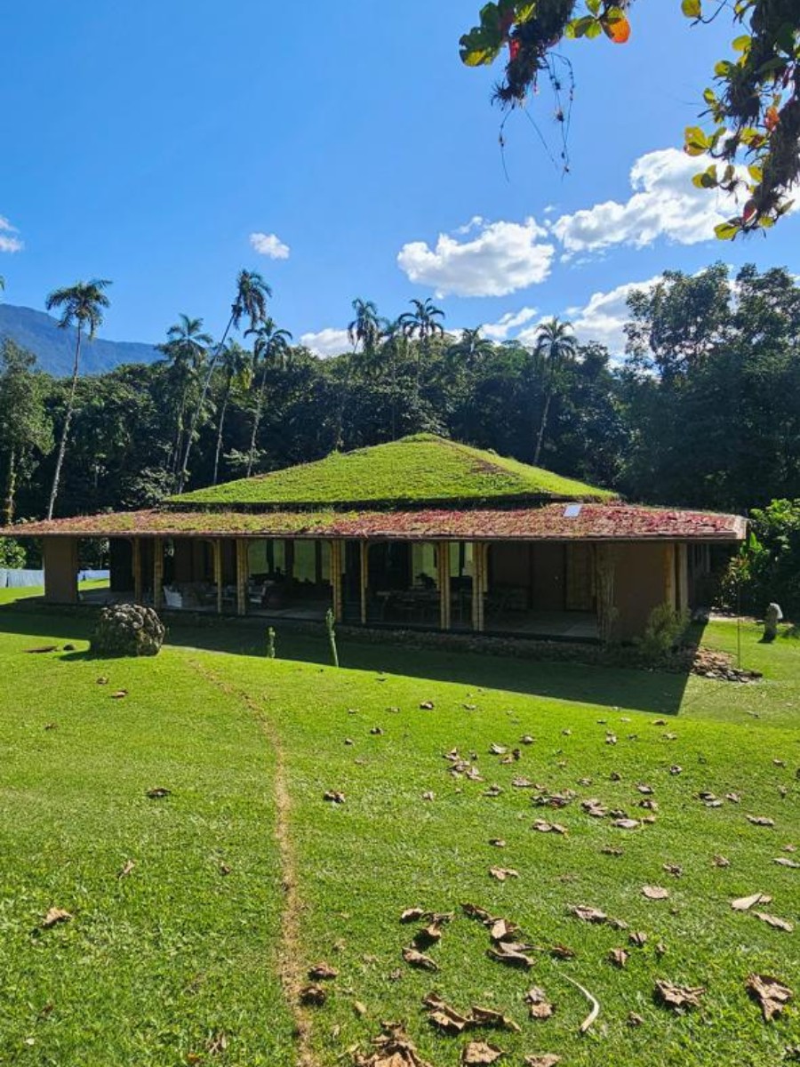 Casa Frade - 3