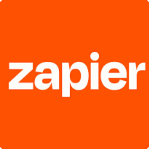 Zapier