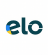 Elo