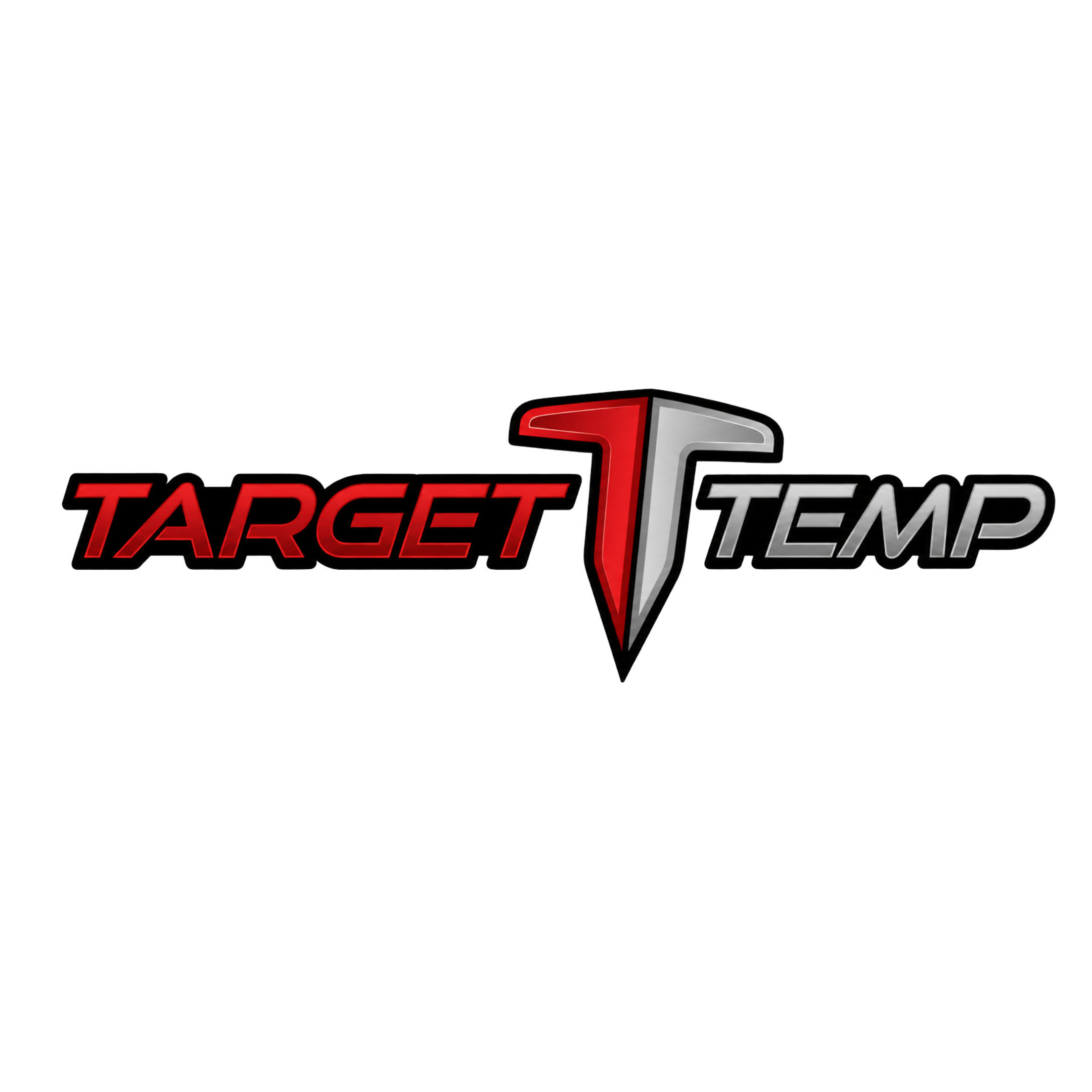 Target Temp