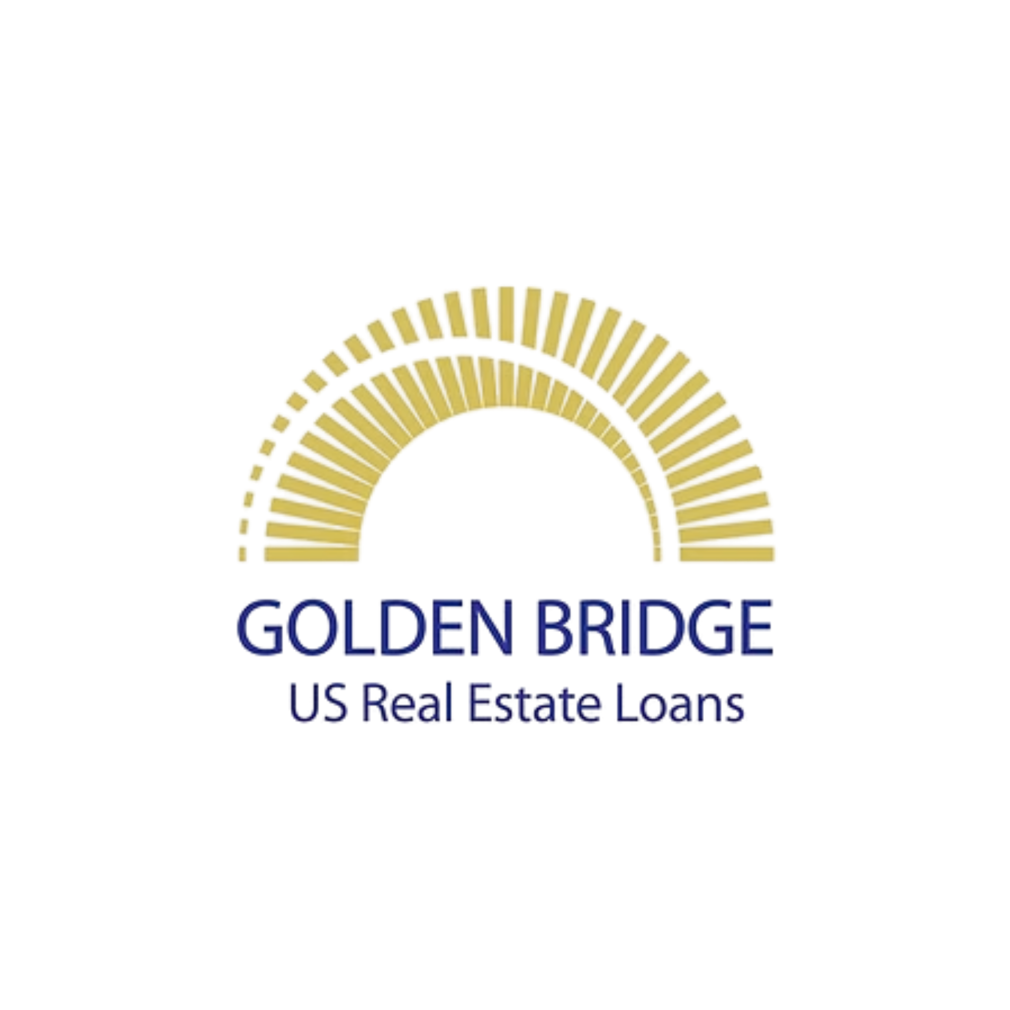 Golden Bridge