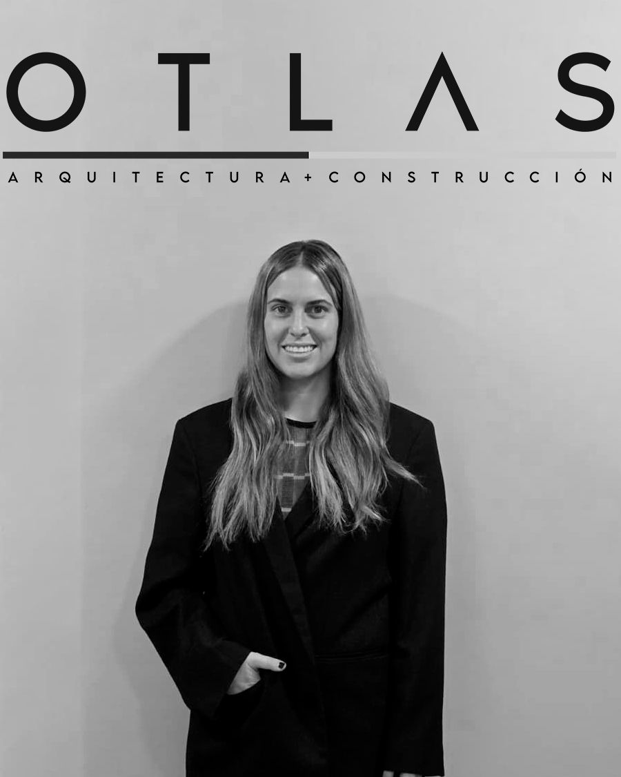 Lic. Valentina Díaz Caprile