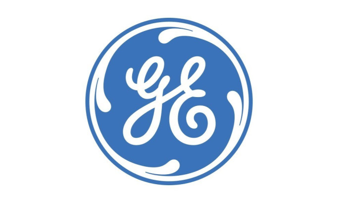 GE Generator Systems Authorized Dealer